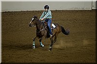 4H-State-2016-0308.jpg