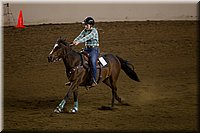 4H-State-2016-0309.jpg