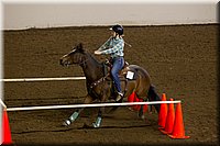 4H-State-2016-0310.jpg