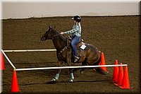 4H-State-2016-0311.jpg