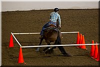 4H-State-2016-0312.jpg