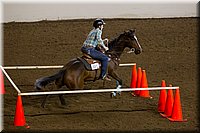 4H-State-2016-0314.jpg