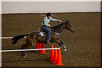 4H-State-2016-0315.jpg