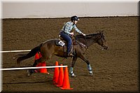 4H-State-2016-0316.jpg