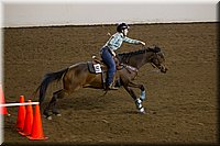 4H-State-2016-0317.jpg