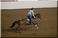 4H-State-2016-0318.jpg