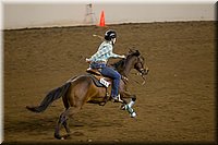 4H-State-2016-0319.jpg