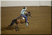 4H-State-2016-0320.jpg