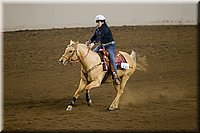 4H-State-2016-0321.jpg