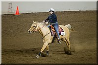 4H-State-2016-0322.jpg