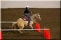 4H-State-2016-0323.jpg