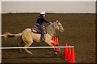 4H-State-2016-0324.jpg