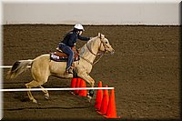 4H-State-2016-0326.jpg