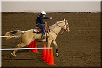 4H-State-2016-0328.jpg