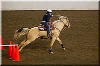 4H-State-2016-0329.jpg