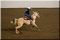 4H-State-2016-0330.jpg