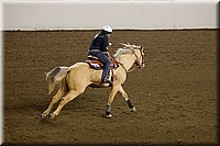 4H-State-2016-0331.jpg