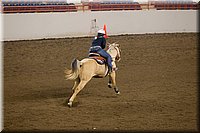 4H-State-2016-0332.jpg