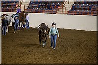 4H-State-2016-0333.jpg