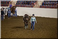 4H-State-2016-0334.jpg