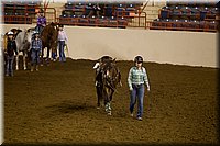 4H-State-2016-0335.jpg