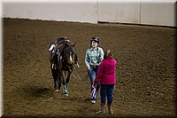 4H-State-2016-0336.jpg