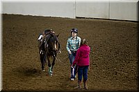 4H-State-2016-0337.jpg