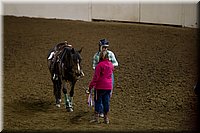 4H-State-2016-0338.jpg