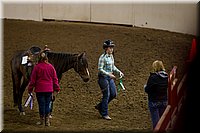 4H-State-2016-0339.jpg