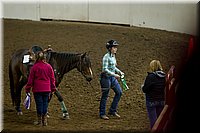 4H-State-2016-0340.jpg