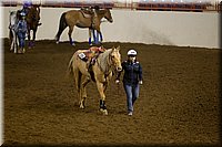 4H-State-2016-0341.jpg