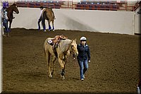 4H-State-2016-0342.jpg