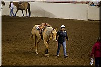 4H-State-2016-0343.jpg