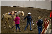 4H-State-2016-0345.jpg