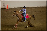 4H-State-2016-0346.jpg