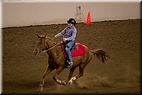 4H-State-2016-0347.jpg