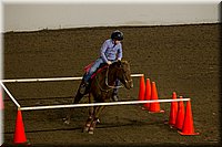 4H-State-2016-0351.jpg