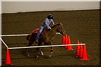 4H-State-2016-0352.jpg