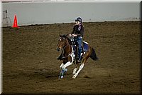 4H-State-2016-0387.jpg