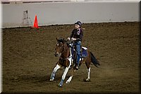 4H-State-2016-0388.jpg