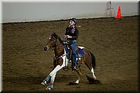 4H-State-2016-0390.jpg