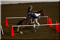 4H-State-2016-0397.jpg