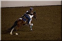 4H-State-2016-0400.jpg