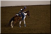 4H-State-2016-0401.jpg