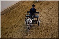 4H-State-2016-0097.jpg