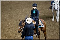 4H-State-2016-1075.jpg