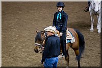 4H-State-2016-1076.jpg