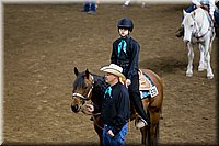 4H-State-2016-1077.jpg