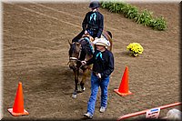 4H-State-2016-1079.jpg