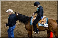 4H-State-2016-1080.jpg